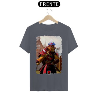 Nome do produto DOTA 2 - Pangolier