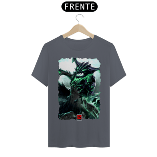 Nome do produto DOTA 2 - Outworld Devourer