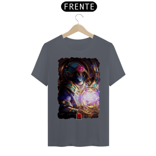 Nome do produto DOTA 2 - Oracle