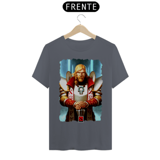 Nome do produto DOTA 2 - Omniknight