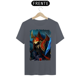 Nome do produto DOTA 2 - Nyx Assassin