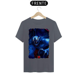 Nome do produto DOTA 2 - Night Stalker