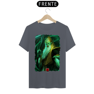 Nome do produto DOTA 2 - Necrophos