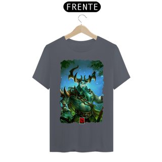 Nome do produto DOTA 2 - Nature's Prophet