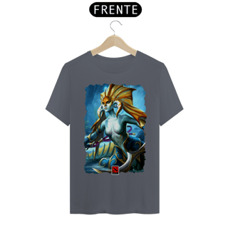 Nome do produto DOTA 2 - Naga Siren
