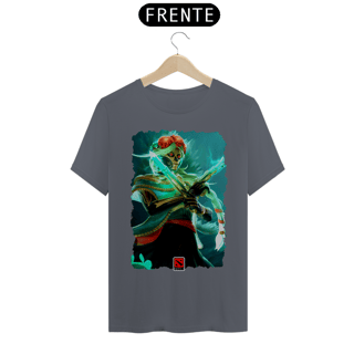 Nome do produto DOTA 2 - Muerta