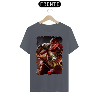 Nome do produto DOTA 2 - Monkey King