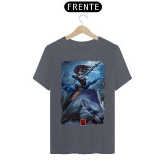 Nome do produto DOTA 2 - Mirana