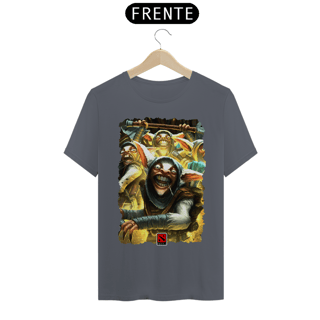 Nome do produto DOTA 2 - Meepo