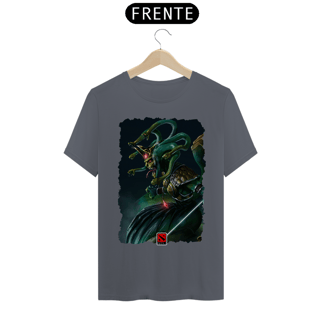 Nome do produto DOTA 2 - Medusa