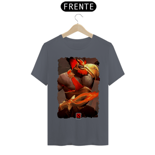 Nome do produto DOTA 2 - Mars