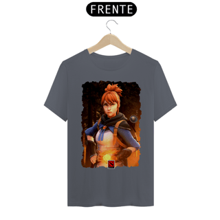 Nome do produto DOTA 2 - Marci