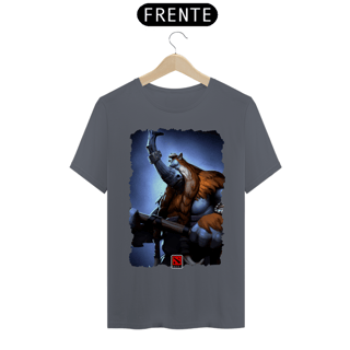 Nome do produto DOTA 2 - Magnus