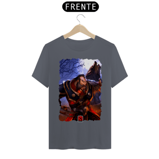 Nome do produto DOTA 2 - Lycan