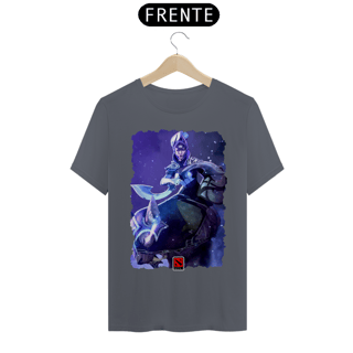 Nome do produto DOTA 2 - Luna