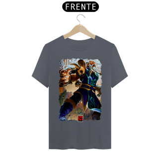 Nome do produto DOTA 2 - Lone Druid
