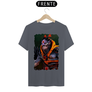 Nome do produto DOTA 2 - Lion