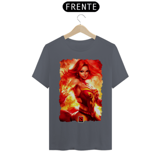 Nome do produto DOTA 2 - Lina