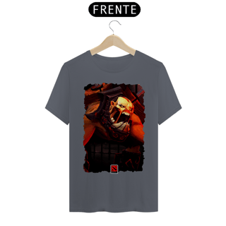 Nome do produto DOTA 2 - Lifestealer