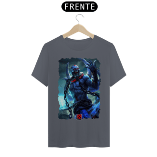 Nome do produto DOTA 2 - Lich