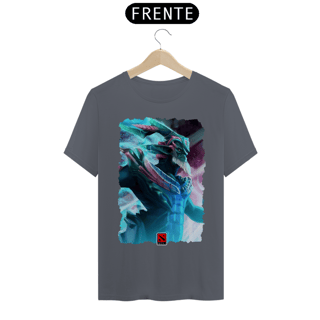 Nome do produto DOTA 2 - Leshrac