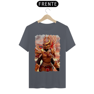 Nome do produto DOTA 2 - Legion Commander
