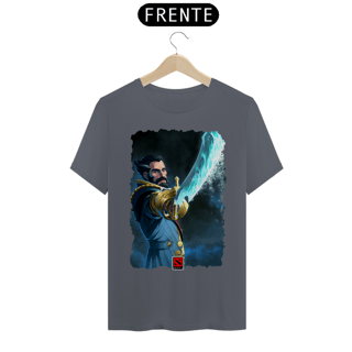 Nome do produto DOTA 2 - Kunkka