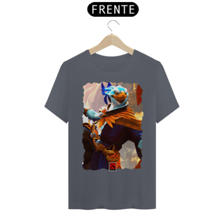Nome do produto DOTA 2 - Kez