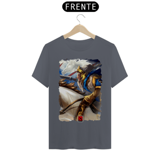 Nome do produto DOTA 2 - Keeper of the Light
