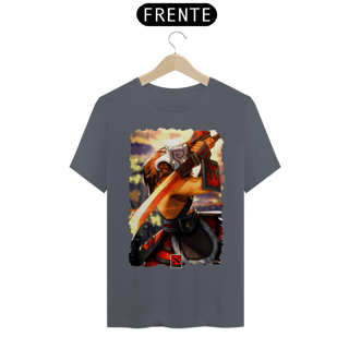 Nome do produto DOTA 2 - Juggernaut