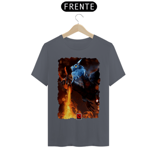 Nome do produto DOTA 2 - Jakiro