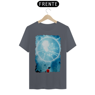 Nome do produto DOTA 2 - Io