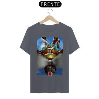 Nome do produto DOTA 2 - Gyrocopter
