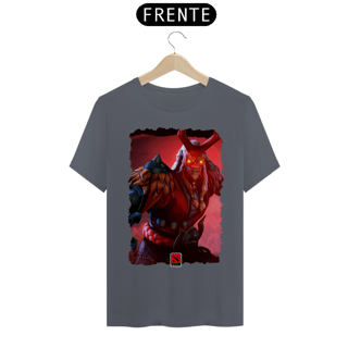 Nome do produto DOTA 2 - Grimstroke