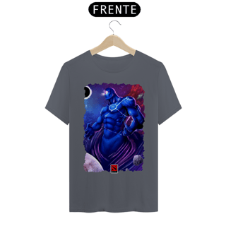 Nome do produto DOTA 2 - Enigma