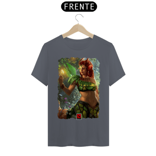 Nome do produto DOTA 2 - Enchantress