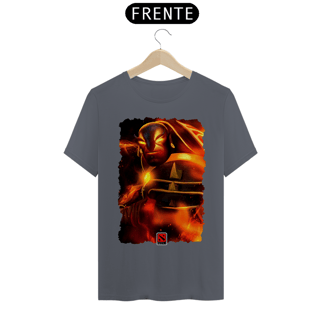 Nome do produto DOTA 2 - Ember Spirit