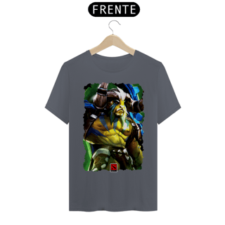 Nome do produto DOTA 2 - Elder Titan