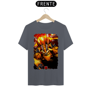 Nome do produto DOTA 2 - Earthshaker