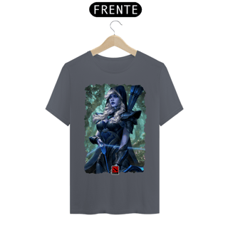 Nome do produto DOTA 2 - Drow Ranger