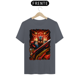 Nome do produto DOTA 2 - Dragon Knight