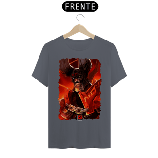 Nome do produto DOTA 2 - Doom