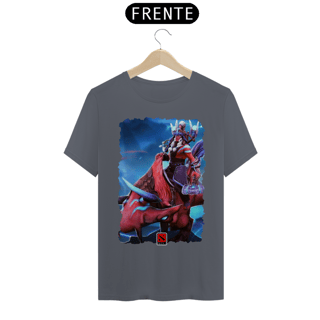Nome do produto DOTA 2 - Disruptor