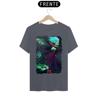 Nome do produto DOTA 2 - Death Prophet