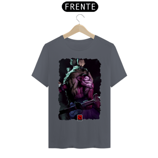 Nome do produto DOTA 2 - Dazzle