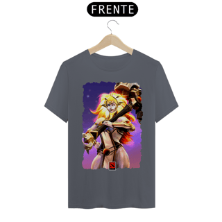 Nome do produto DOTA 2 - Dawnbreaker