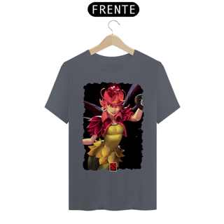 Nome do produto DOTA 2 - Dark Willow
