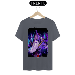 Nome do produto DOTA 2 - Dark Seer