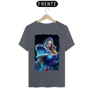 Nome do produto DOTA 2 - Crystal Maiden