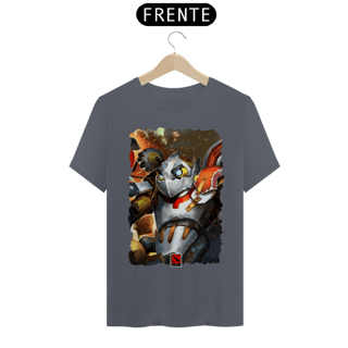 Nome do produto DOTA 2 - Clockwerk